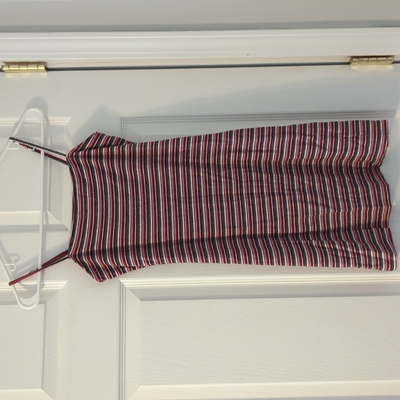 Hollister Dresses & Skirts - Hollister summer Dress